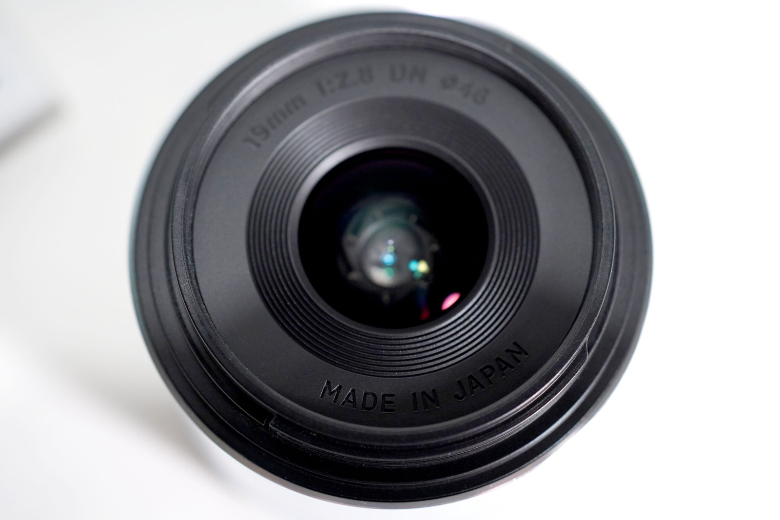 FS [US] Sony Silver A6000 & Emount APSC Lenses Dyxum